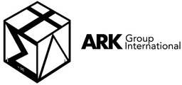 ARK