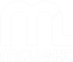 Mr. Light