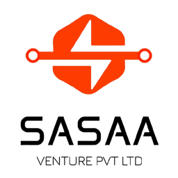 Sasaa