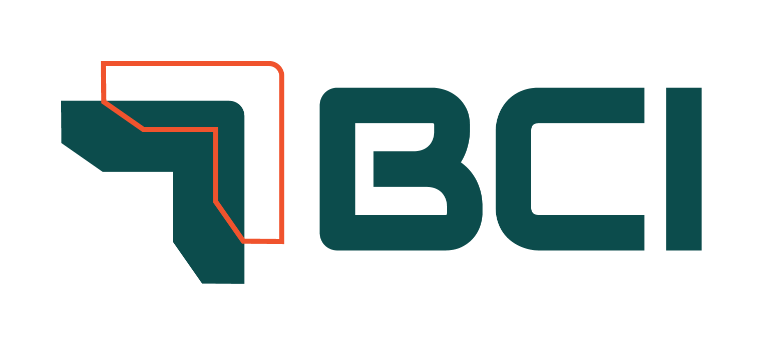 BCI